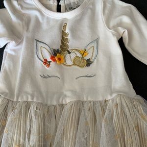 Beautiful Dress & Pant set from Nordstrom NWOT